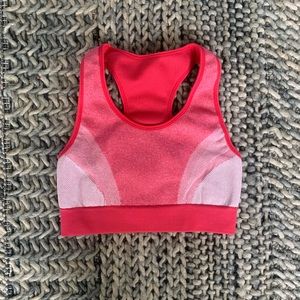 Aerie sports bra